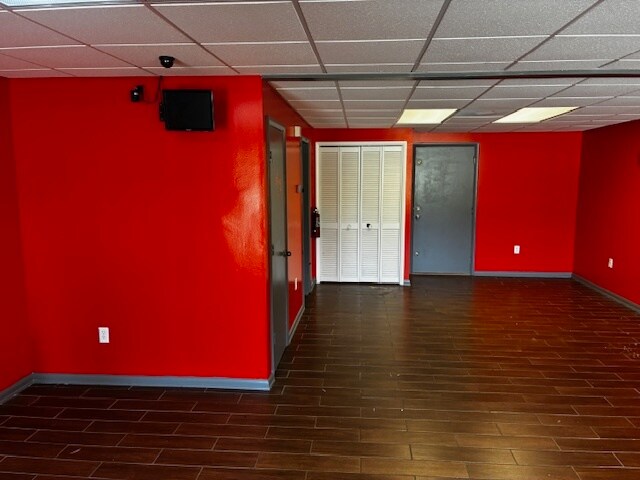 Building Photo - 5346 Timuquana Rd