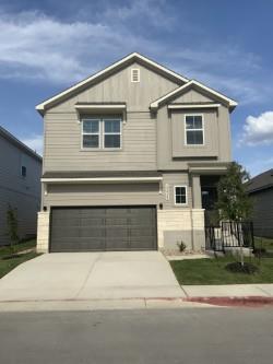 Building Photo - 2228 Delano Dr