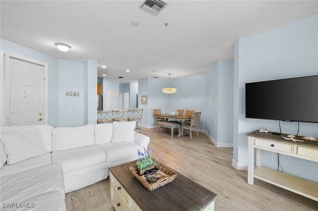 Building Photo - 1305 Sweetwater Cove