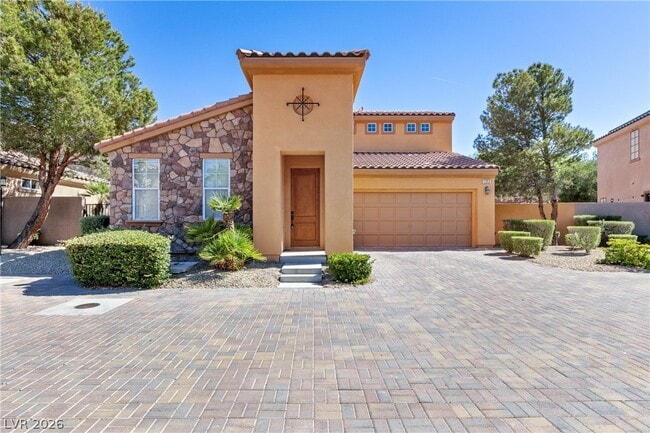 Building Photo - 1252 Casa Palermo Cir