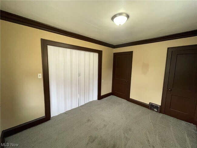 Foto del edificio - 4024 E 143rd St