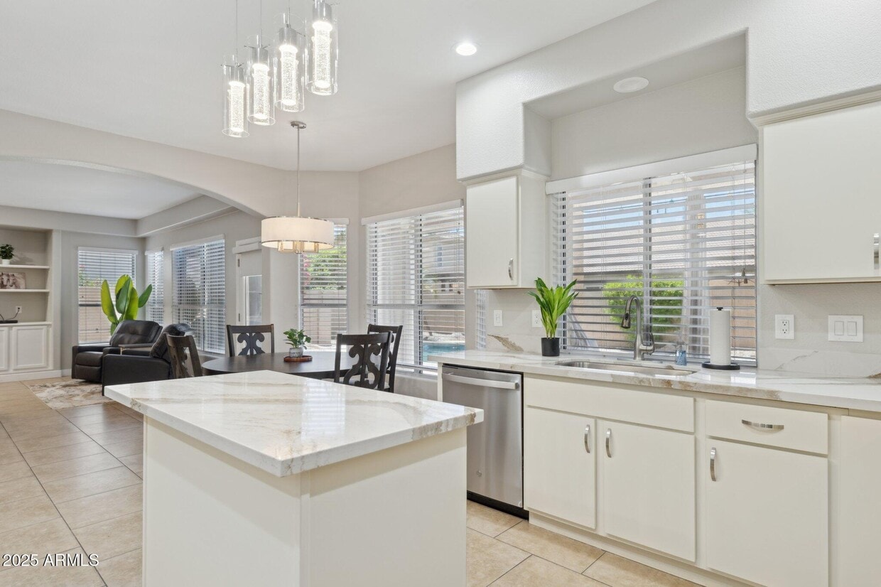 Foto principal - 16630 N 61st Pl