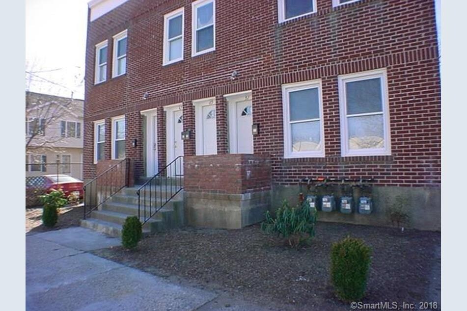 Primary Photo - 47 Cowles Street, Unit 47