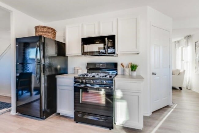 Building Photo - 26630 Wilderye Cv Ln