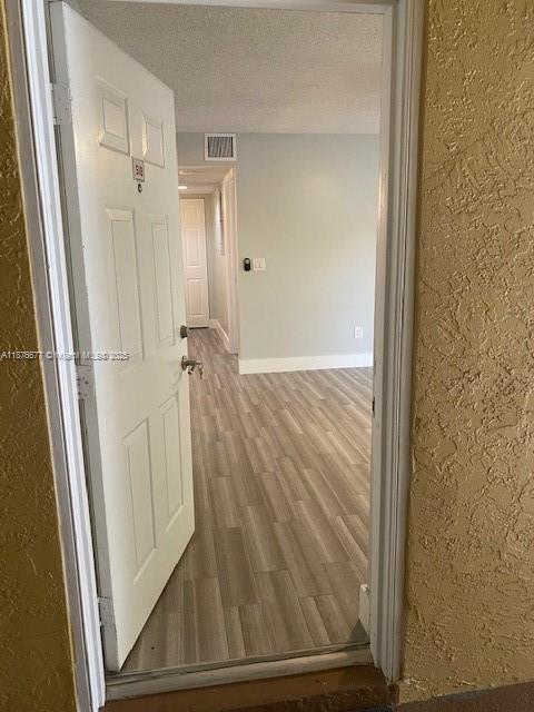Foto del edificio - 5550 NW 61st St