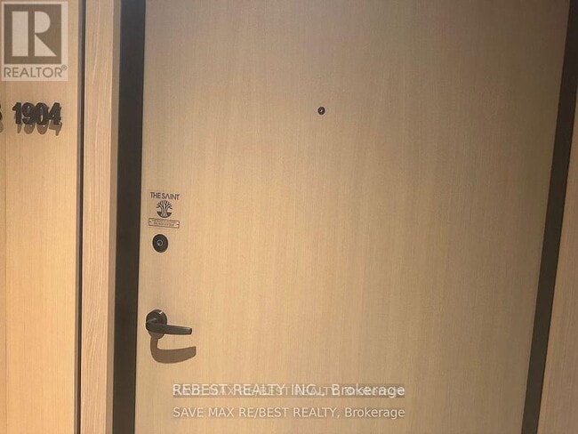 Building Photo - 89 Church St