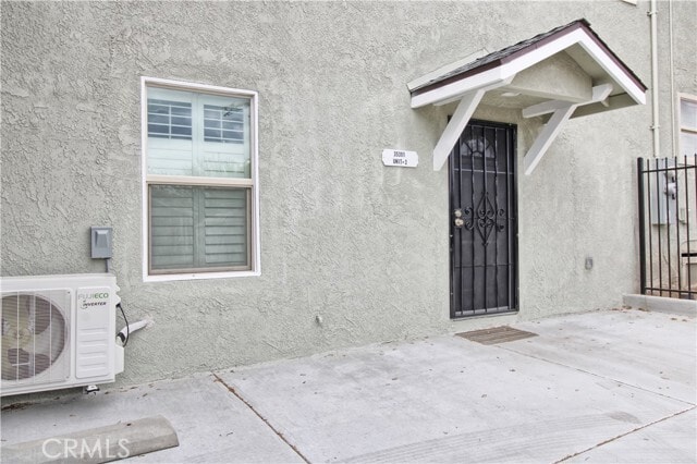 Foto principal - 35391 Yucaipa Blvd