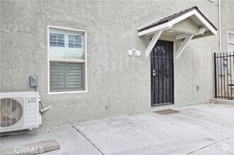 Building Photo - 35391 Yucaipa Blvd