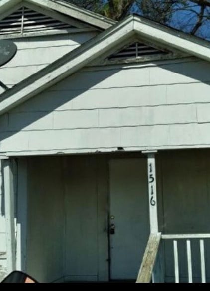 Building Photo - 1516 Eby St