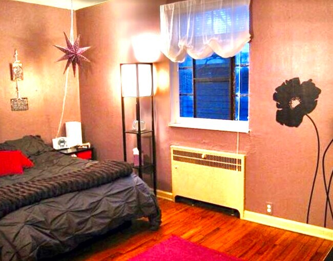 Foto del edificio - 735 Lincolnway E