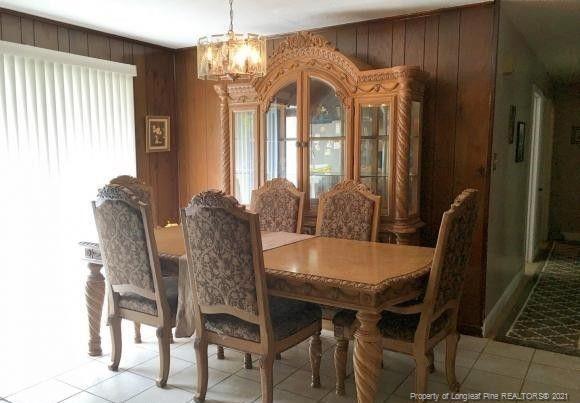 Building Photo - 107 Wolfpoint Dr