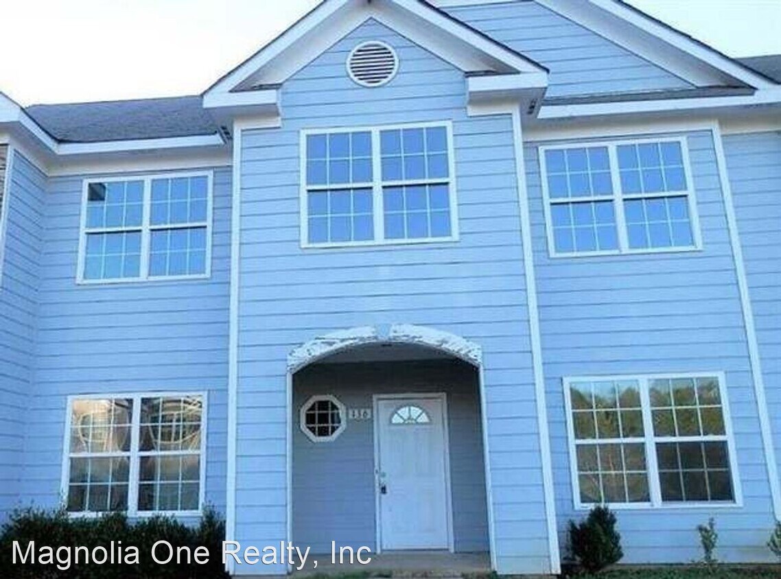 Primary Photo - 5 br, 3.5 bath House - 136 Nizzear Lane