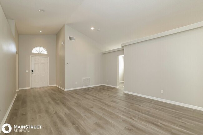 Building Photo - 3082 MANDOLIN DR, KISSIMMEE, FL 34744