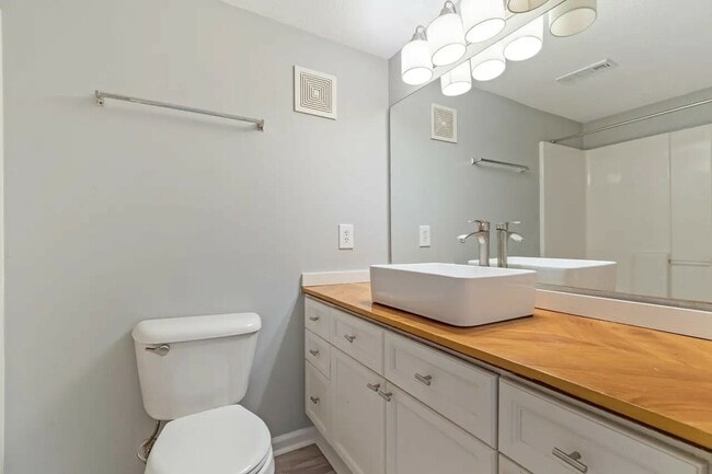 Photo - 420 Elysian Fields Rd Apartment