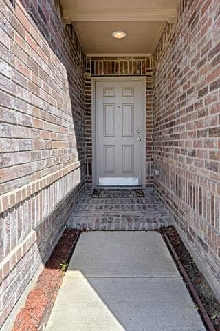 Foto del edificio - 1501 Lone Pine Dr