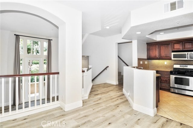 Foto del edificio - 165 Stepping Stone