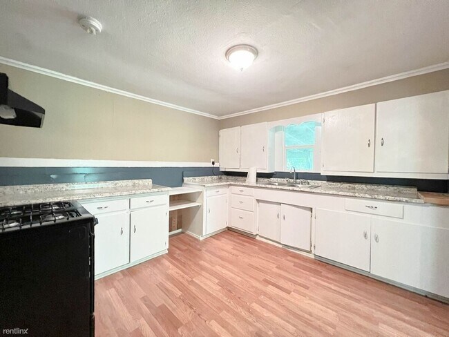 Foto del edificio - 3 Bedroom Single Family Home in Rockdale
