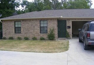 Building Photo - 6110 Willis St