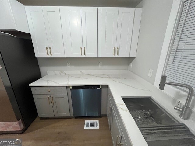 Foto del edificio - 635 Birchwood Ln SW