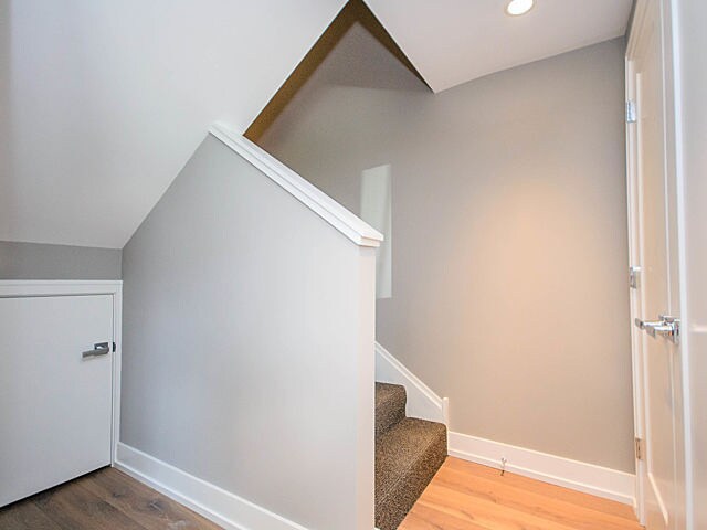 Foto del edificio - 3750 N Bernard St