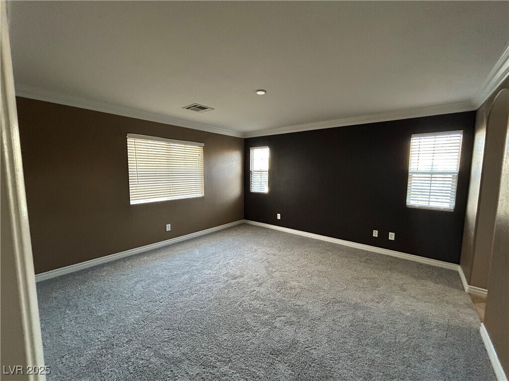 Foto del edificio - 10292 Caverns Mouth Dr