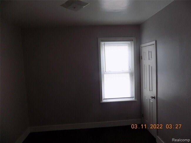 Foto del edificio - 3868 Bristow St