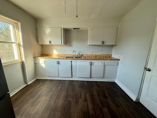 Photo - 900 Polk St Apartment