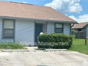 Building Photo - 1270 Ticonderoga Trail