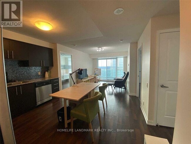 Building Photo - 17 Anndale Dr