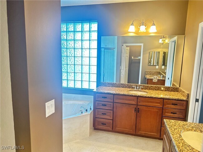 Building Photo - 1662 Double Eagle Trail