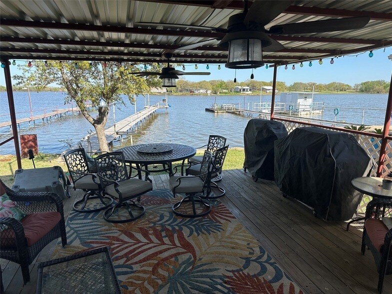 Foto principal - 348 Lake Loop