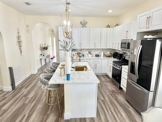 Photo - 159 Berenger Walk House