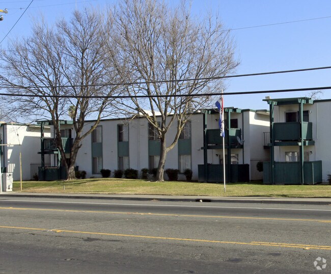 Apartments for Rent in 95823