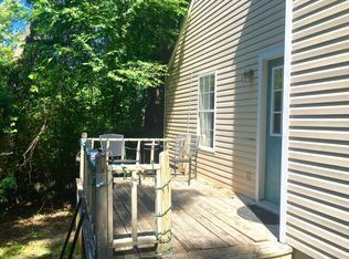 Foto del edificio - Old 242