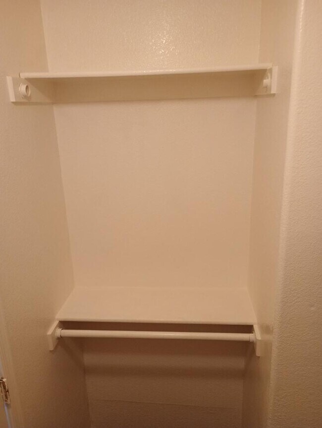 Foto del edificio - 3 bedroom in Arizona City AZ 85123