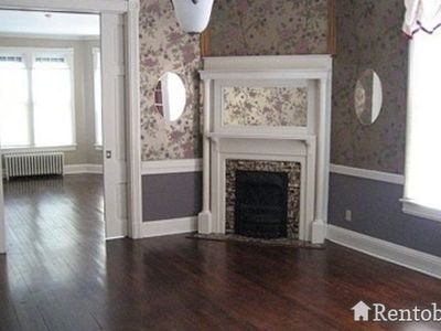 Foto del edificio - 233 S Prospect St