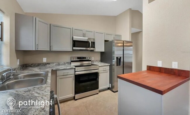 Building Photo - 3 br, 2 bath House - 291 Lake Eloise Point...