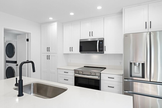 Foto del edificio - 1411 Chesapeake St