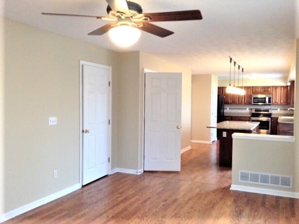 Foto del edificio - 2050 Apple Ridge Ct