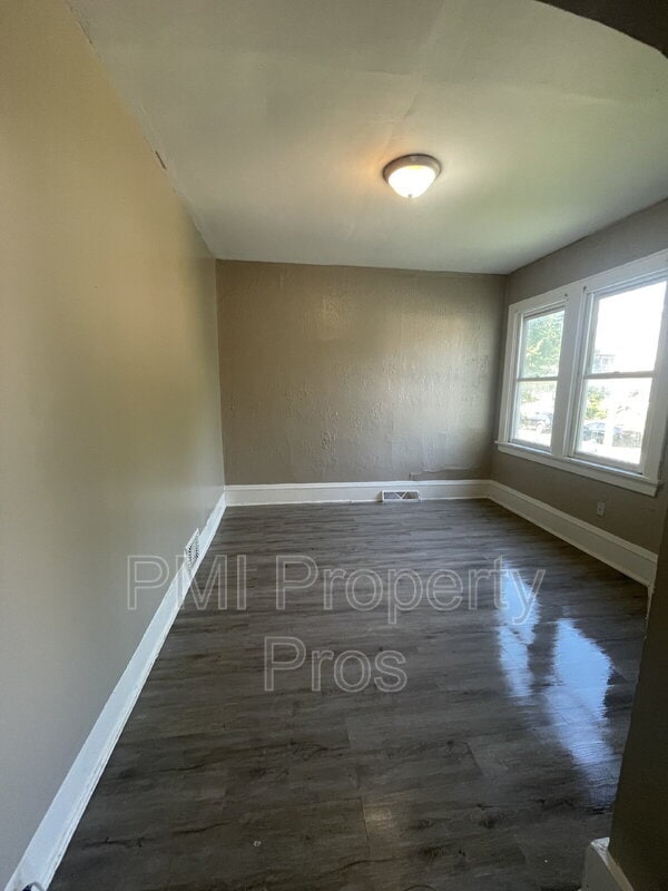 Foto del edificio - 2619 N 23rd St