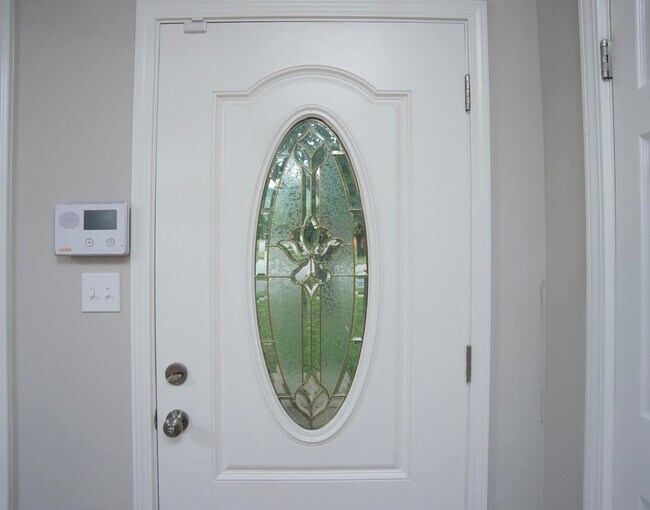 Foto del edificio - Spacious 3 bedroom/2 bath ranch- South Huntsville!