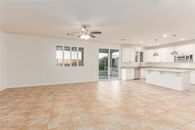 Building Photo - 10407 Hemingway Ct