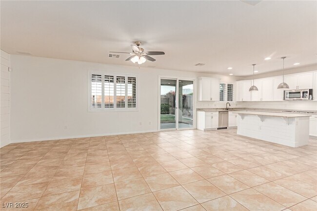 Foto del edificio - 10407 Hemingway Ct