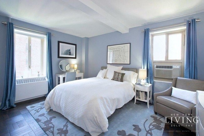 Foto del edificio - 9 Stuyvesant Oval
