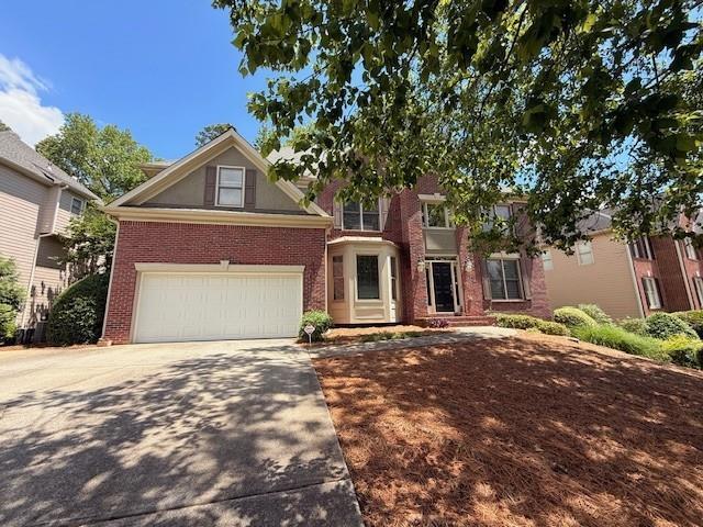 Primary Photo - 4005 Regal Oaks Dr
