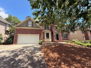 Building Photo - 4005 Regal Oaks Dr
