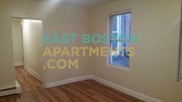 Primary Photo - 251 Meridian St