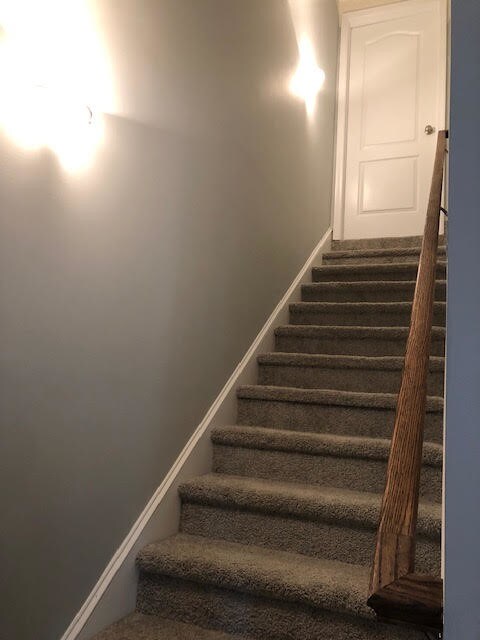 Foto del edificio - 3100 Gatewood Dr