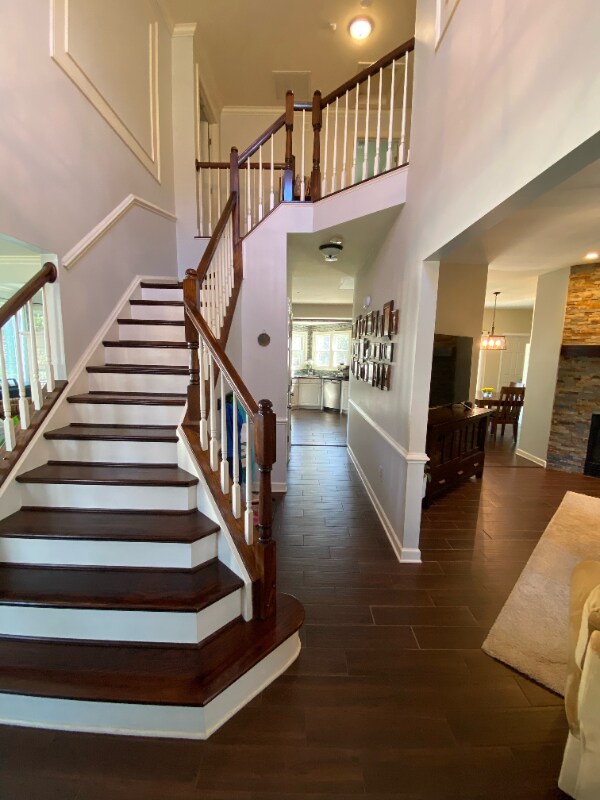 Foto del edificio - 16003 Kenilworth Ct