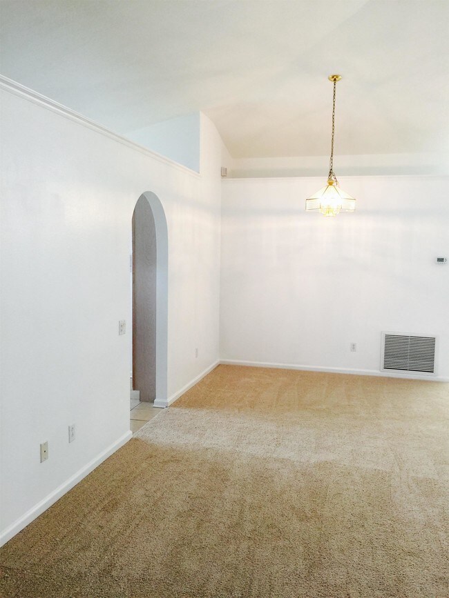 Foto del edificio - 104 Woodleaf Dr